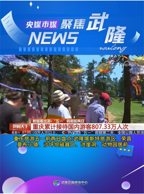 210336e41s67sv1s68iy64.png
