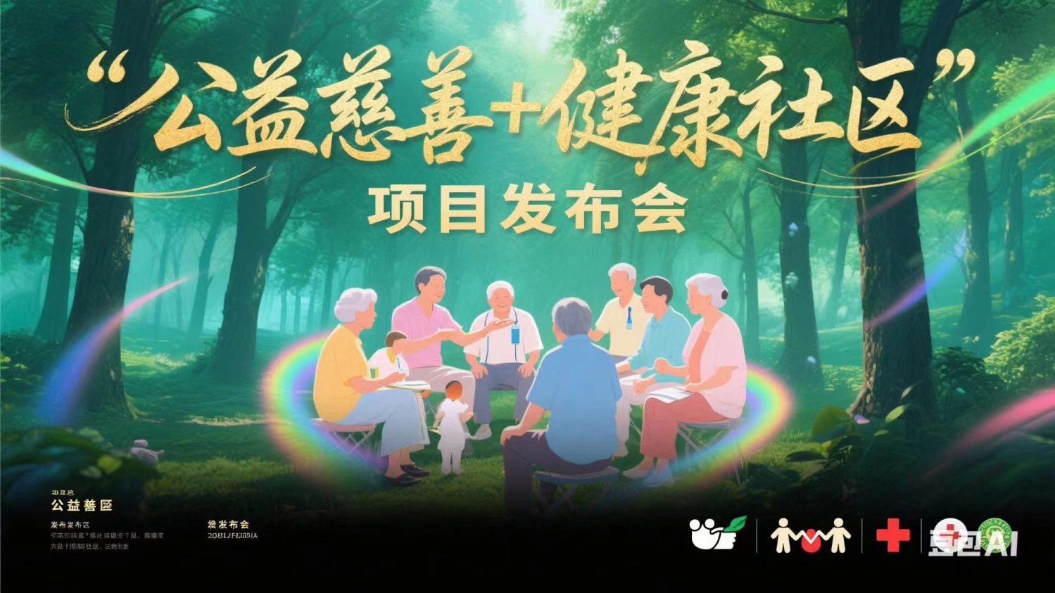 微信图片_20250507143522.jpg