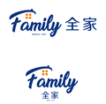 180041tpe2tleq64kck72e.png