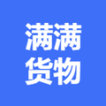 180042wmx4i0jtc1tvp0vm.png