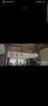 180042wzitqkdq9acc2ac9.jpeg