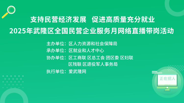 6cc8b61218ee0b7184b953ecc3ce7b9.png
