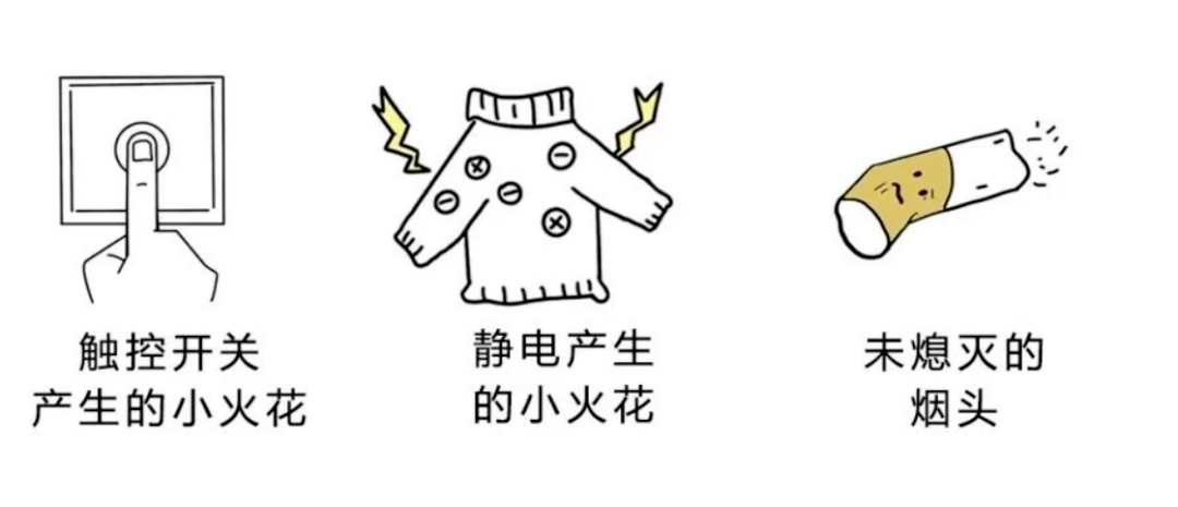 190020innpeadb8zd3gb7u.png