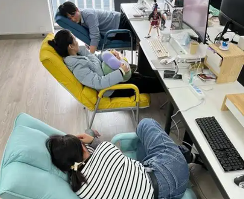 微信图片_20250516161728.png