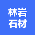 172017zfp6fthun46t6nff.png