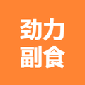 172302t00qw5vyi0xomx2c.png