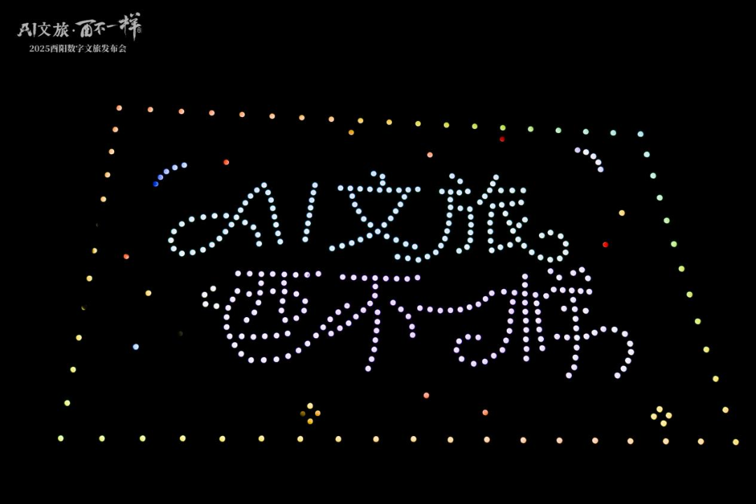 213240i6rlshpmipzrvn26.png