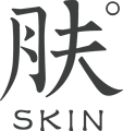170123sp8gzabepbpc7rt3.png