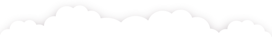 182739g4lx2xxfla1xp175.png