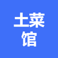 170719gtstna4fglg5thvt.png