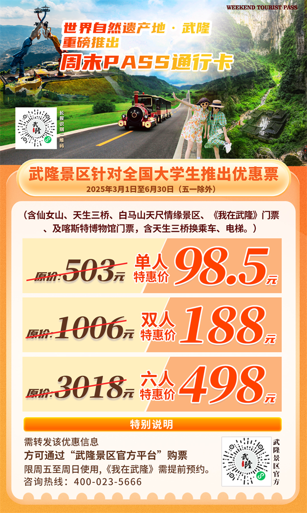 171429f8nxnep5j2h5j8ep.png