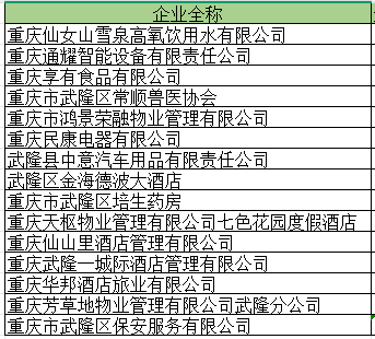 企业.png