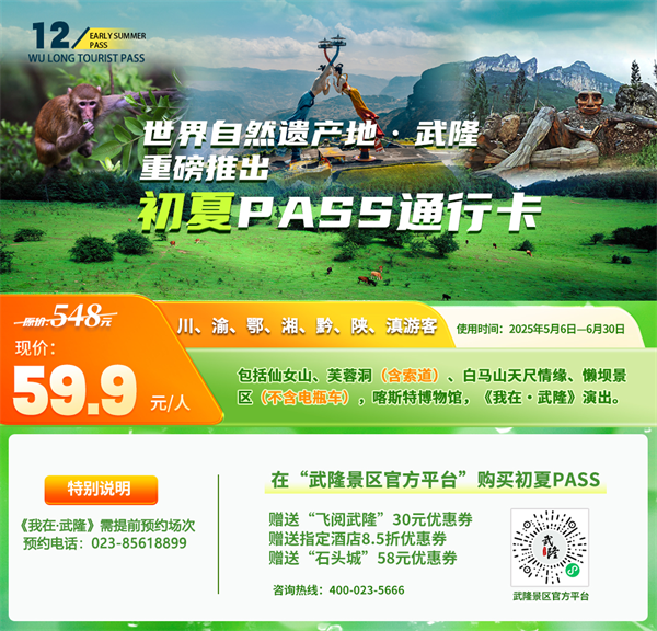 164225t7ixa3ibagixub1x.png