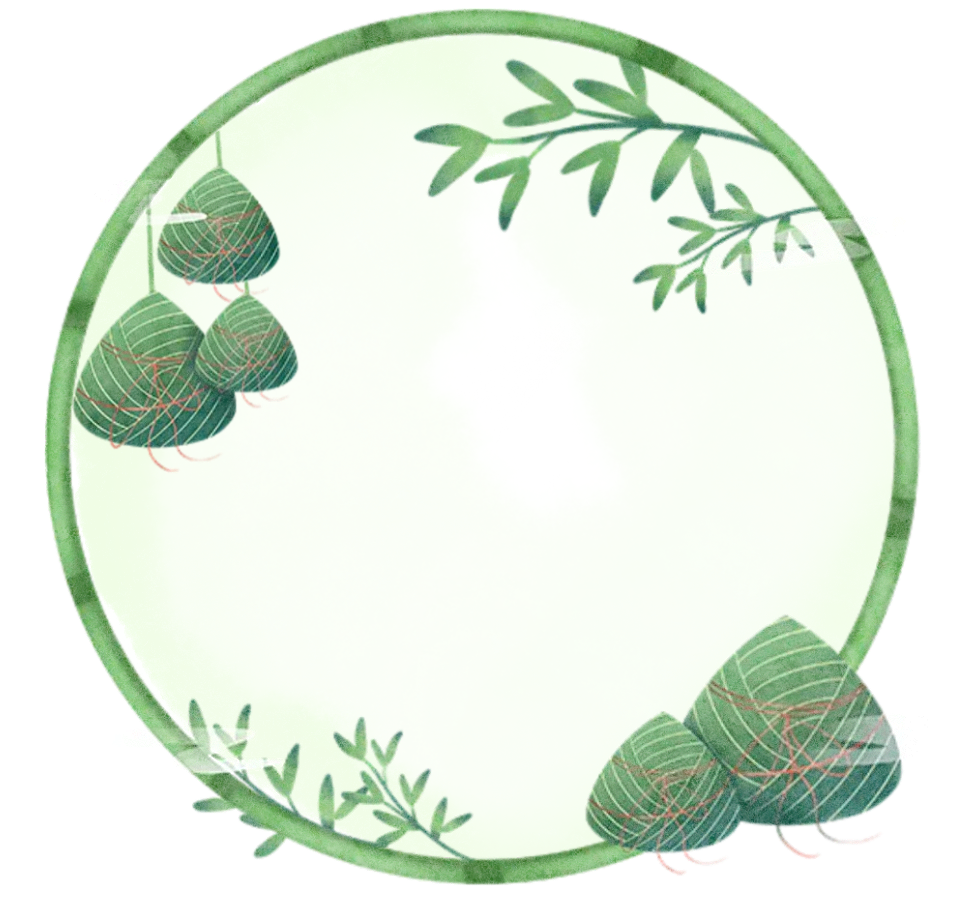 155238ef61jo0vsm13frrx.png