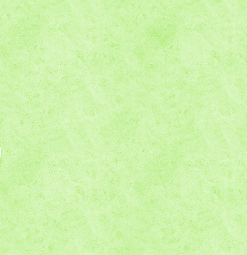 155238hmmwmcdyqdded86p.png