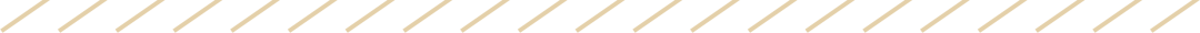 155239npdpm13uaabb4z23.png
