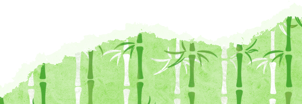 155239r9pd215k2b55d9fx.png