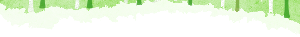 155239wp3ex123pzypfpmf.png
