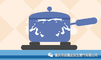 155240qzdnm5j79kdnjznk.png