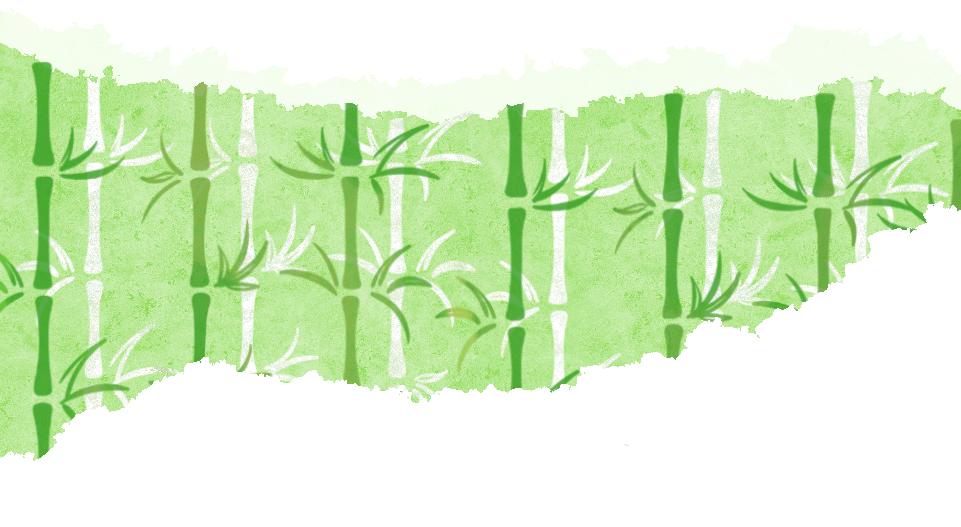 155241syf62ndtny8vfeg7.png