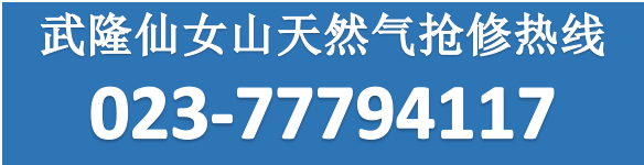 155242duq8wggyv8qa64a5.png