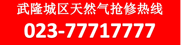 155242z17cv33r5fxvbvcv.png