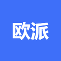 171031teot3qzhvtvcc3vm.png