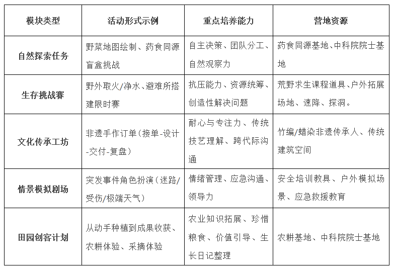 微信图片_20250601145021.png