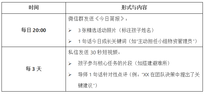 171455hhkns6fdfzsfdsmt.png