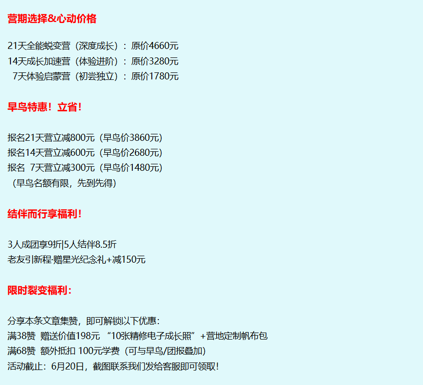 171457bsidn9d16on9d1dg.png