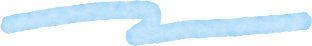 181648ujj8nx5k4jcnh8mo.png