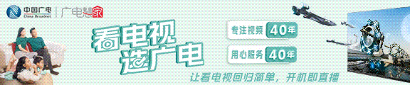 112026gg14uxzcb1b1wgx4.gif