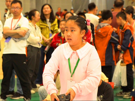 图片10.png