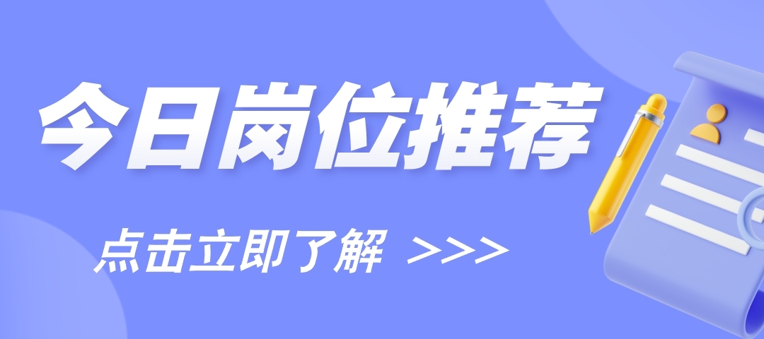 微信截图_20250206171739.png
