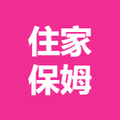 172350bdw8w4eb5hkee5dk.png