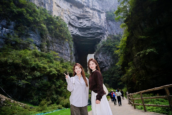 161031b5zq9u5f5f9qufa3.png