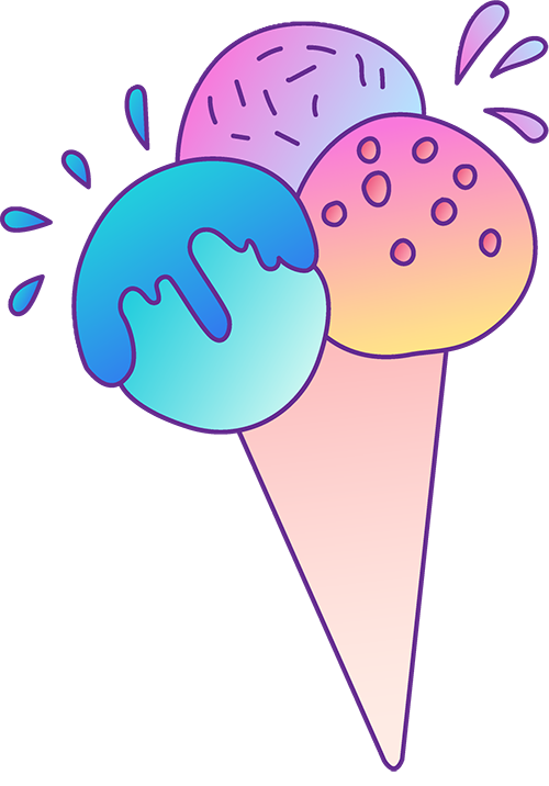 112637dkwgdgcqkdnzkmdm.png