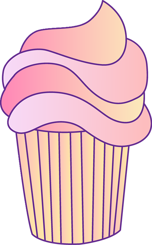 112637dprrtr9tpaztrdbg.png