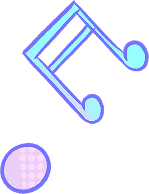 112637ifhuo36o4o5po4on.png