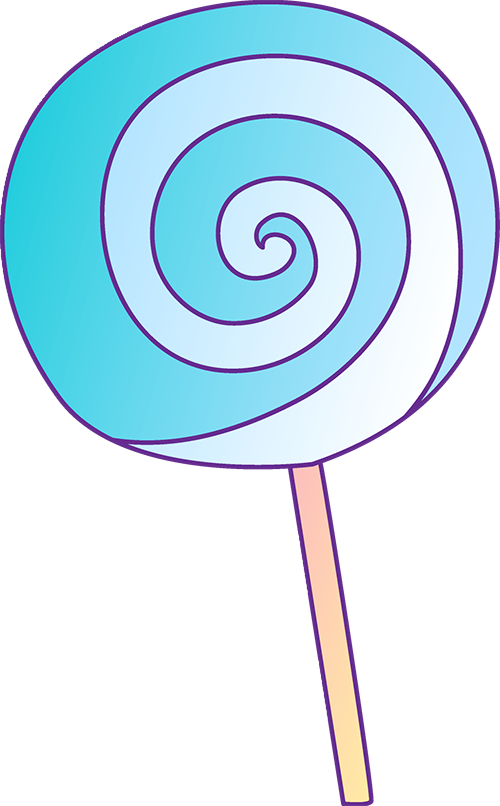 112638qgygw0uy90yuuyuc.png