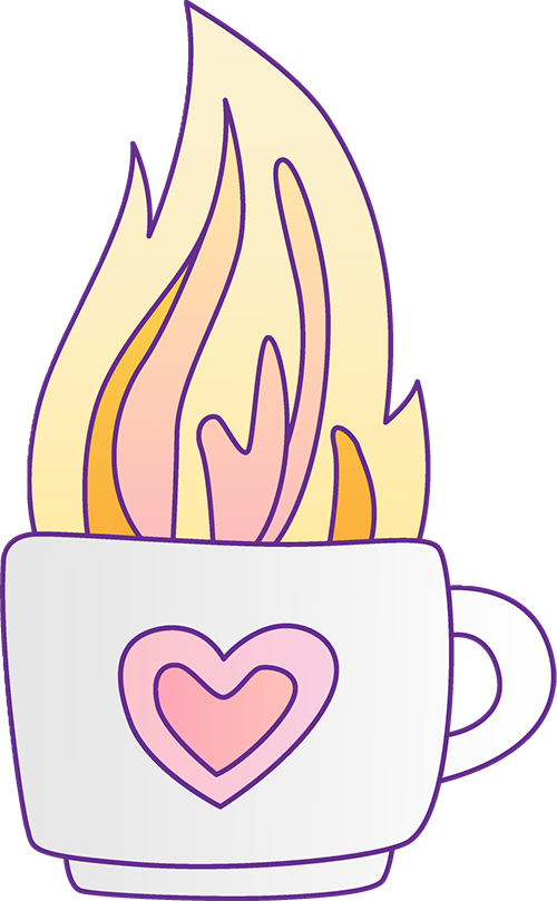 112638thrphshaophiordt.png