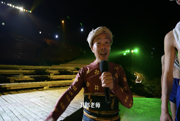 173149u888lobrrwhoenlh.png