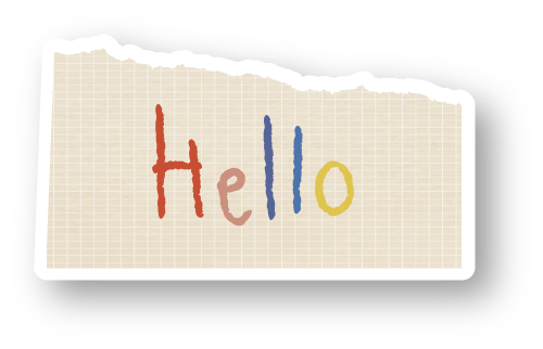 143307wstab5fr8b8tbz8b.png