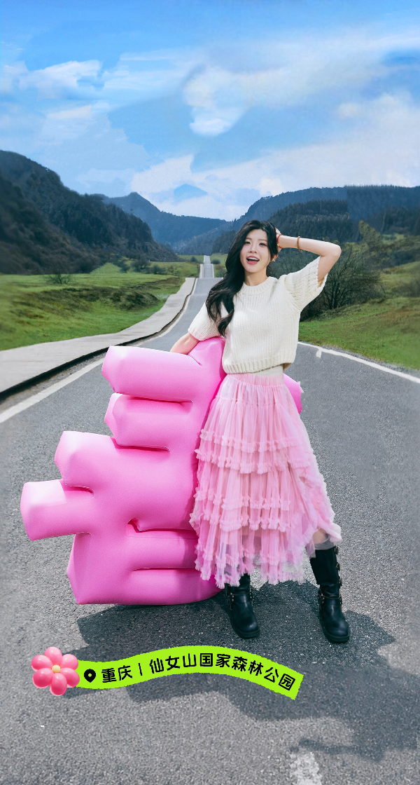 210320tq0r3m0088fkbpcp.png
