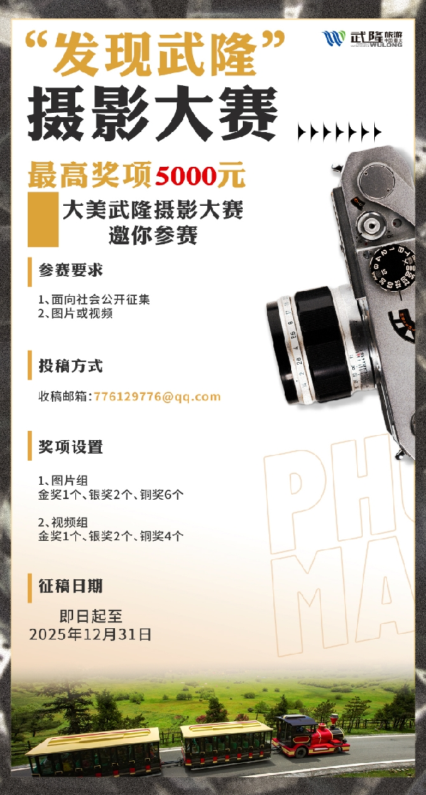 210322kpp9mvpfg00p9gac.png