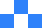 090641xfq6fff93i1tyt6t.png