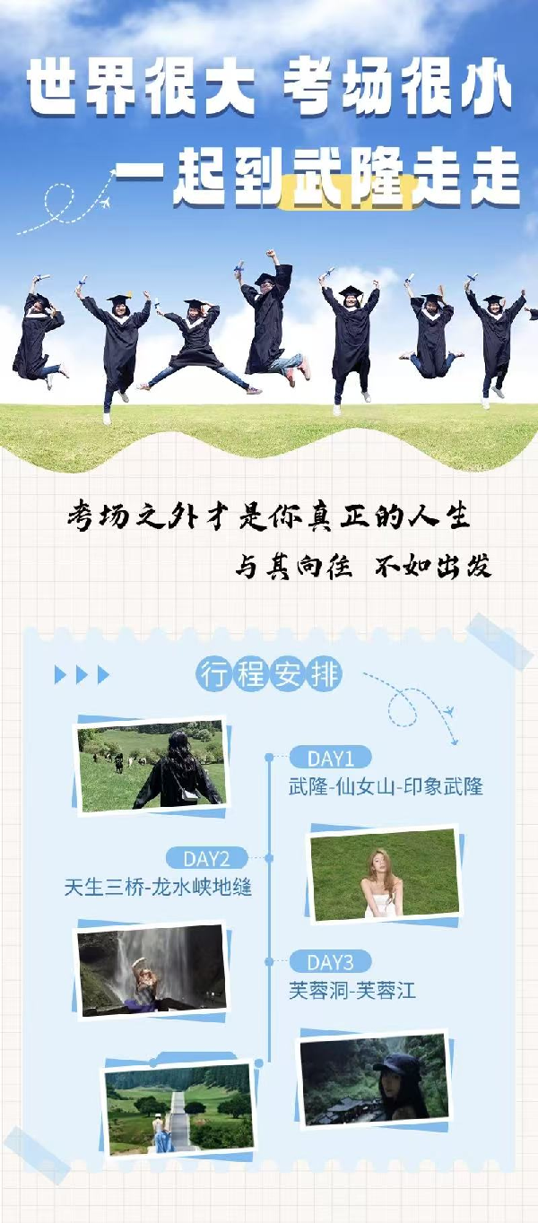 155708dpm2f92ecfy9kzfy.png