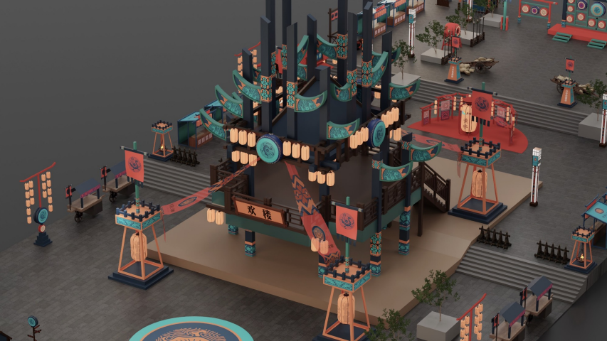 191239qz08s6idr6c48vdm.png