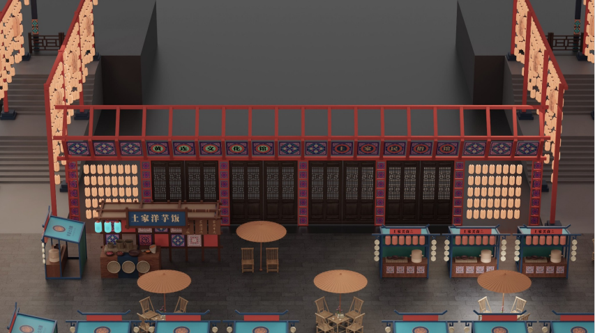 191241agmkkok3o2yaeomo.png