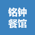 172952bxgbat2226twws0d.png